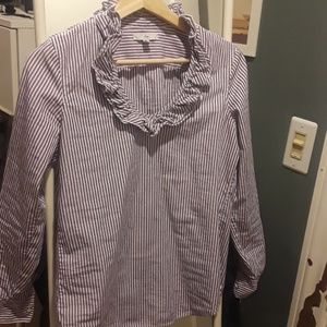 Gap shirt